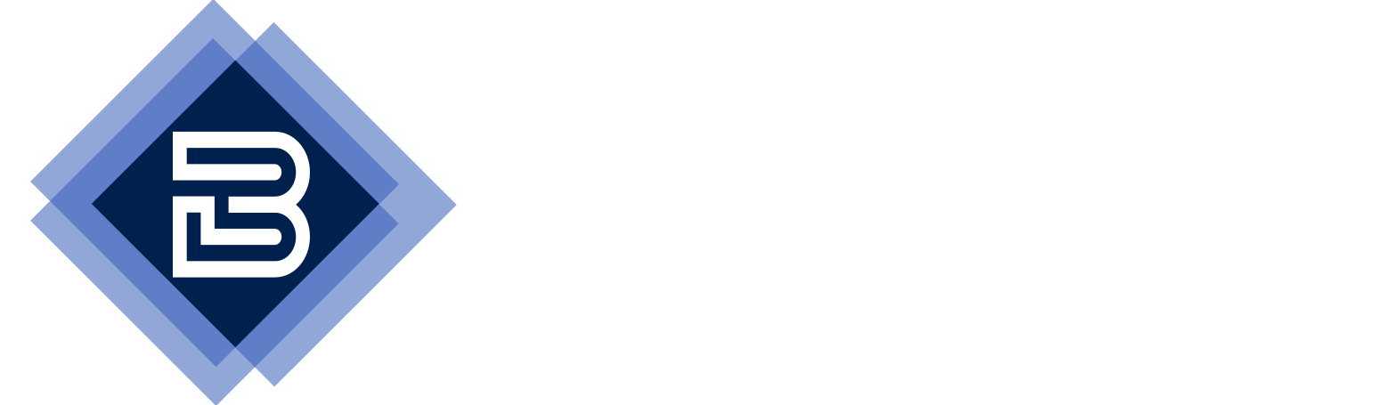 A BarTI foi criada com o objetivo de oferecer soluções de TI de alta qualidade e confiabilidade para empresas de todos os tamanhos. 

Sabemos que a tecnologia da informação é fundamental para o sucesso de qualquer negócio, mas também sabemos que ela pode ser um risco. Por isso, desenvolvemos a BarTI como uma solução de backup que garante a continuidade do negócio e permite que os nossos clientes fiquem focados no que realmente importa: o negócio. 

A BarTI oferece uma plataforma segura e fácil de usar, com suporte 24/7 para garantir que os nossos clientes possam contar com a nossa ajuda sempre que precisarem. 

Escolha a BarTI e tenha a tranquilidade de saber que o seu negócio está seguro.