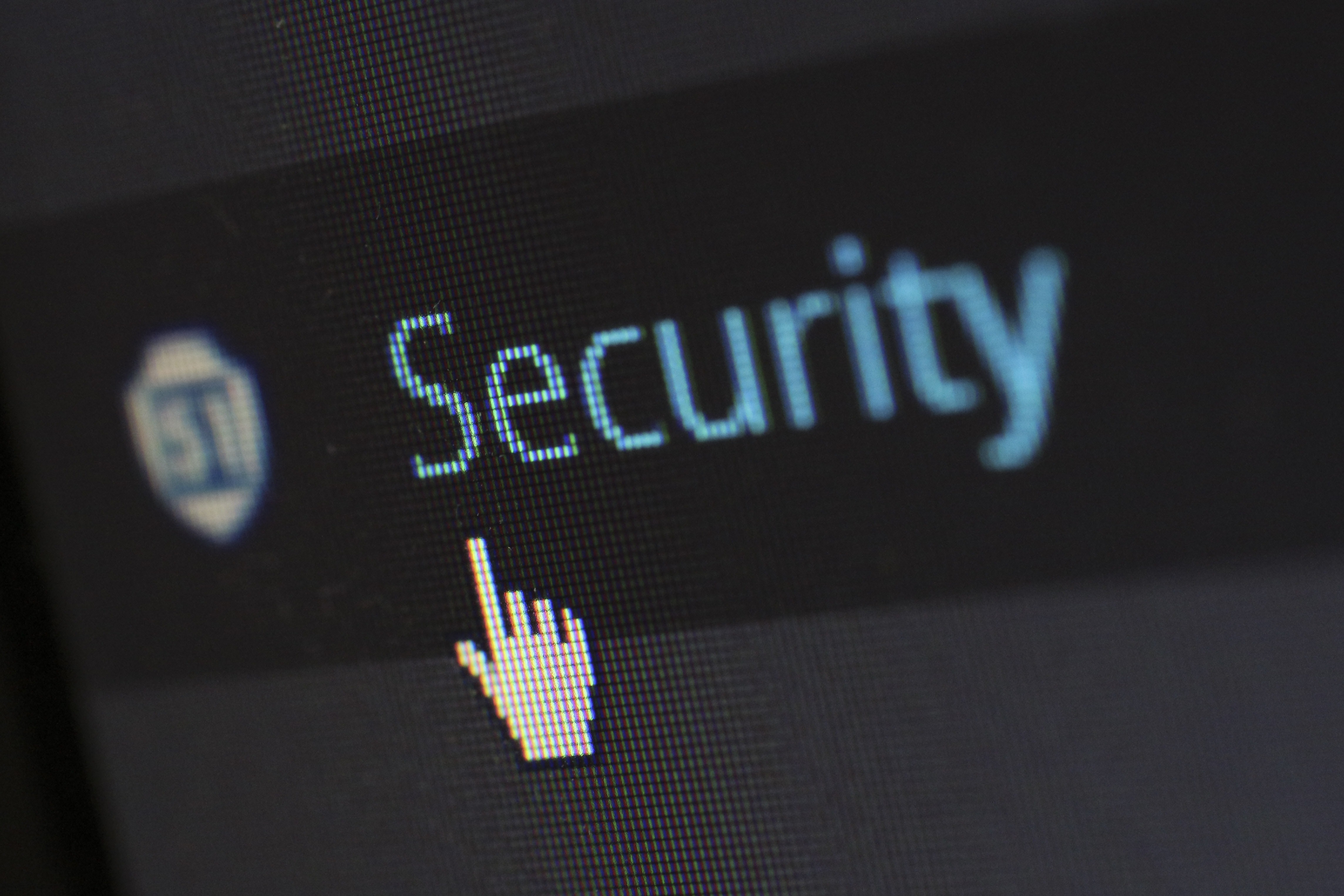 Data Loss Prevention