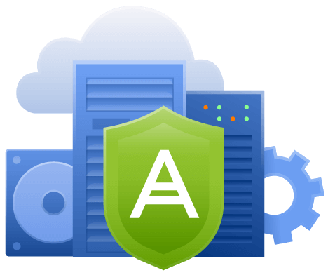 Bedrohungsfeed und intelligente Schutzpläne (1)