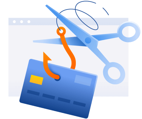 KI-basierte Antimalware Protection