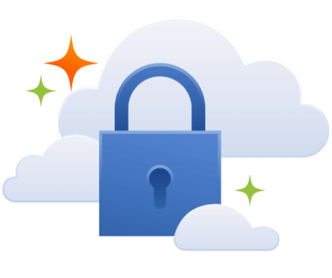 Schutz vor und Behebung von Ransomware-Angriffen