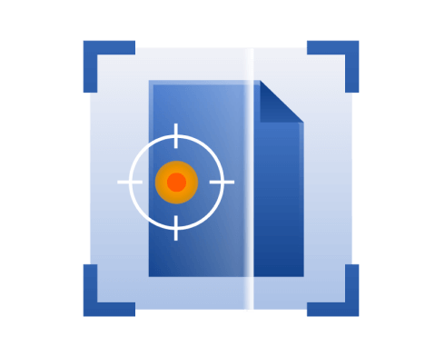 Schwachstellen-Bewertungen