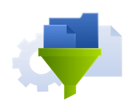 URL-Filterung und Website-Kategorisierung (1)